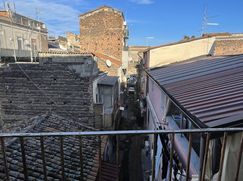 Attico/Mansarda in Residenziale