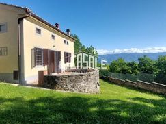 Rustico/Casale in Residenziale