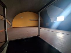 Negozio/Locale commerciale in Commerciale