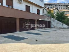 Box/posto auto in Residenziale