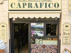 Attività/Licenza (con o senza mura) in Commerciale