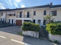 Villetta a schiera in Residenziale