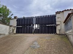 Box/posto auto in Residenziale