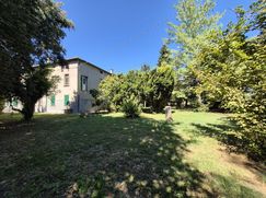 Villa in Residenziale