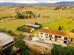 Rustico/Casale in Residenziale
