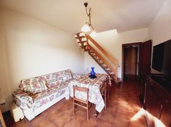 Attico/Mansarda in Residenziale