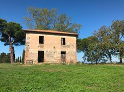 Rustico/Casale in Residenziale