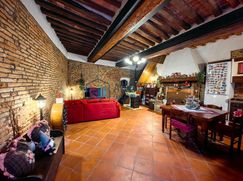 Villetta a schiera in Residenziale
