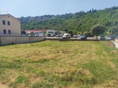 Terreno edificabile in Residenziale