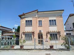 Casa indipendente in Residenziale