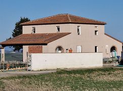 Rustico/Casale in Residenziale