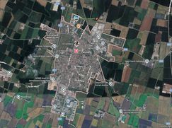 Terreno edificabile in Residenziale