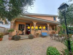 Villa in Residenziale