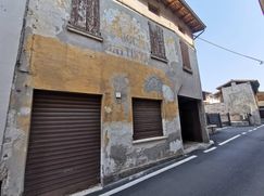 Rustico/Casale in Residenziale
