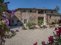Rustico/Casale in Residenziale