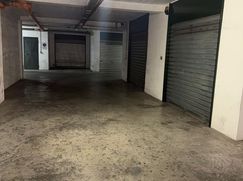 Box/posto auto in Residenziale