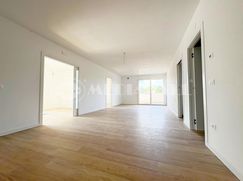 Attico/Mansarda in Residenziale