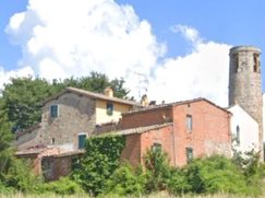 Rustico/Casale in Residenziale