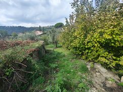 Terreno edificabile in Residenziale