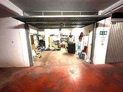Box/posto auto in Residenziale