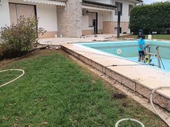 Villa in Residenziale