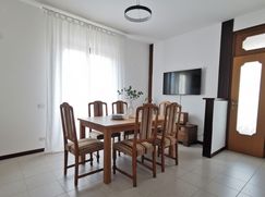 Attico/Mansarda in Residenziale