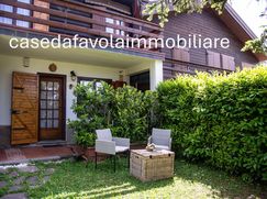 Baita/Bungalow/Chalet/Trullo in Residenziale