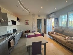 Villetta a schiera in Residenziale