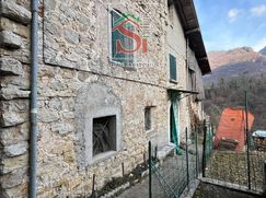 Rustico/Casale in Residenziale