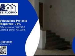 Villa in Residenziale