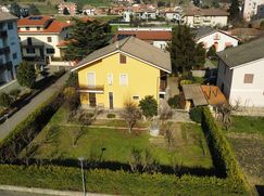 Villa in Residenziale