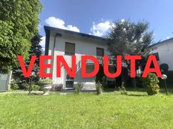 Villa in Residenziale