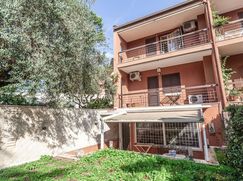 Villetta a schiera in Residenziale