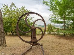 Casa Bi/Trifamiliare in Residenziale