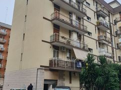 Cantina/Solaio in Residenziale