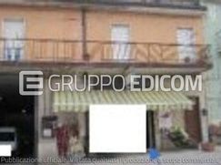 Cantina/Solaio in Residenziale