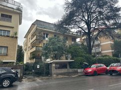 Attico/Mansarda in Residenziale