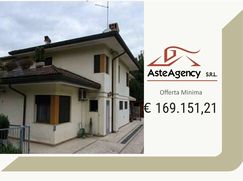 Villa in Residenziale
