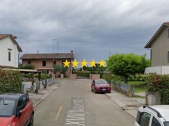 Villa in Residenziale