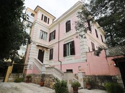 Villa in Residenziale