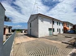 Rustico/Casale in Residenziale