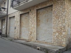 Box/posto auto in Residenziale