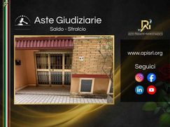 Appartamento in Residenziale