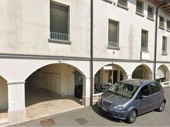 Box/posto auto in Residenziale