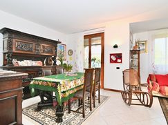 Villetta a schiera in Residenziale