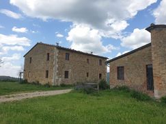 Rustico/Casale in Residenziale