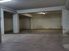 Box/posto auto in Residenziale