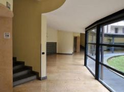 Cantina/Solaio in Residenziale