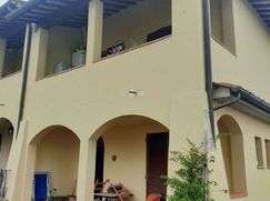 Villetta a schiera in Residenziale