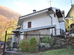 Casa indipendente in Residenziale